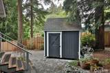 5305 April Drive - Photo 34