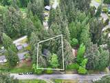 5305 April Drive - Photo 35