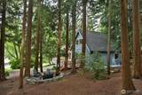 5305 April Drive - Photo 6