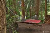 5305 April Drive - Photo 8