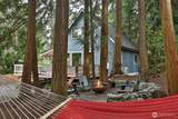 5305 April Drive - Photo 9