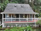 5305 April Drive - Photo 10