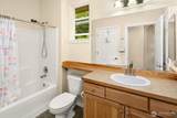23410 129th Court - Photo 22