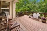 23410 129th Court - Photo 24