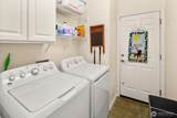 23410 129th Court - Photo 28