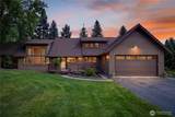 70 Alps Lane - Photo 1