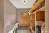 70 Alps Lane - Photo 11