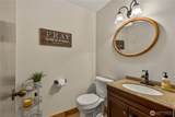 70 Alps Lane - Photo 12