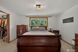 70 Alps Lane - Photo 13