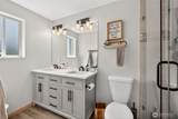 70 Alps Lane - Photo 14