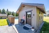 70 Alps Lane - Photo 15