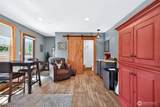 70 Alps Lane - Photo 16