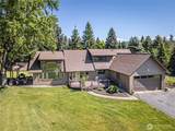 70 Alps Lane - Photo 19