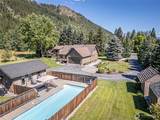 70 Alps Lane - Photo 20