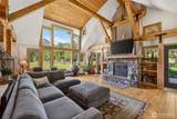 70 Alps Lane - Photo 6