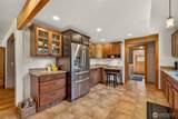 70 Alps Lane - Photo 8