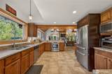 70 Alps Lane - Photo 9