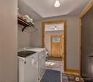 70 Alps Lane - Photo 10