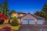 5708 60th Street - Photo 1