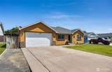 547 Bayside Street - Photo 3