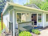 55 Wolf Road - Photo 2