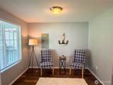55 Wolf Road - Photo 11