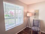 55 Wolf Road - Photo 12