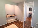 55 Wolf Road - Photo 13
