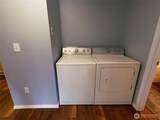 55 Wolf Road - Photo 14