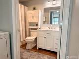 55 Wolf Road - Photo 15