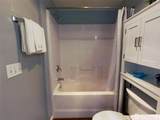 55 Wolf Road - Photo 16
