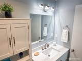 55 Wolf Road - Photo 17