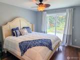 55 Wolf Road - Photo 18