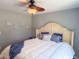 55 Wolf Road - Photo 19
