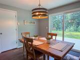 55 Wolf Road - Photo 21