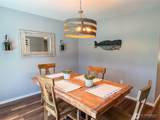 55 Wolf Road - Photo 22