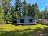 55 Wolf Road - Photo 23