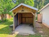55 Wolf Road - Photo 24