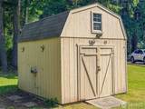 55 Wolf Road - Photo 25