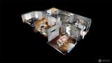 55 Wolf Road - Photo 26