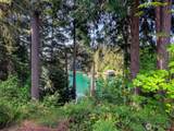 55 Wolf Road - Photo 28