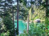 55 Wolf Road - Photo 30