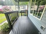 55 Wolf Road - Photo 4