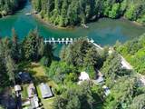 55 Wolf Road - Photo 32