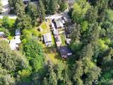 55 Wolf Road - Photo 33