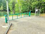 55 Wolf Road - Photo 34