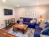 55 Wolf Road - Photo 5