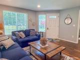 55 Wolf Road - Photo 6