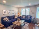55 Wolf Road - Photo 7
