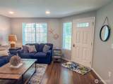 55 Wolf Road - Photo 8